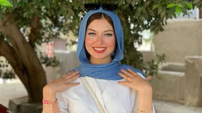 حماتي طردتني