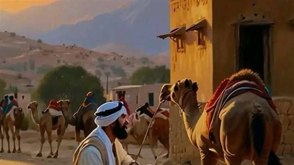 موقع أيام نيوز