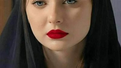 روايه مني