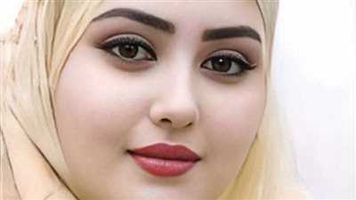 اتجوزت واحد معرفوش 