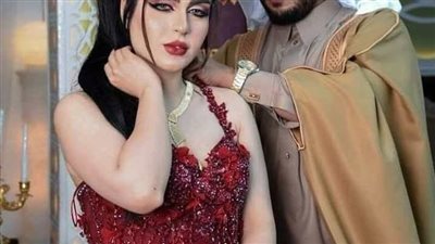 كان هناك سلطان في بلاد بعيدة
