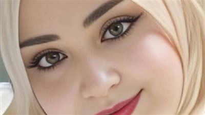 كيد النساء 