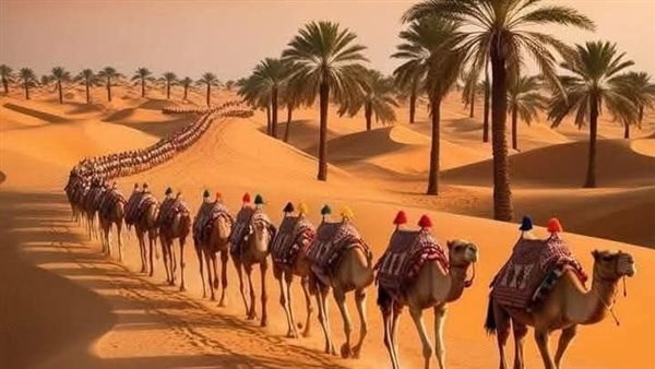 موقع أيام نيوز
