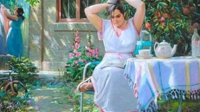 ياريت فى منى اتنين فى الدنيا دى