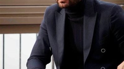 رواية ملاك احيت قلب القاسې بقلم سهام محمد
