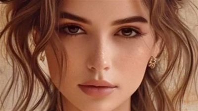 روايه للكاتبه شروق حسام 