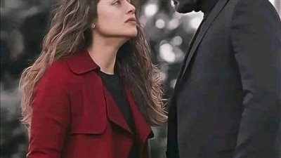 ابن عمي الغريب بقلم..زهرة الربيع
