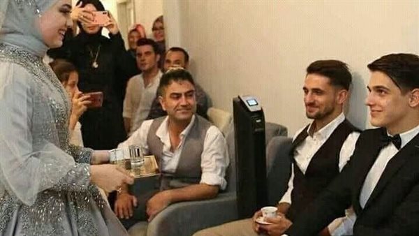 موقع أيام نيوز