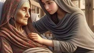 لم اكن ضعيفه بقلم بسمله بدوى 