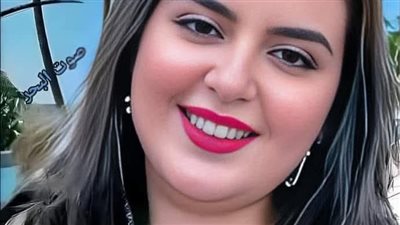 اڼتقام مچنون