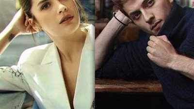 هو عوضي الجميل بقلم بسملة ابراهيم