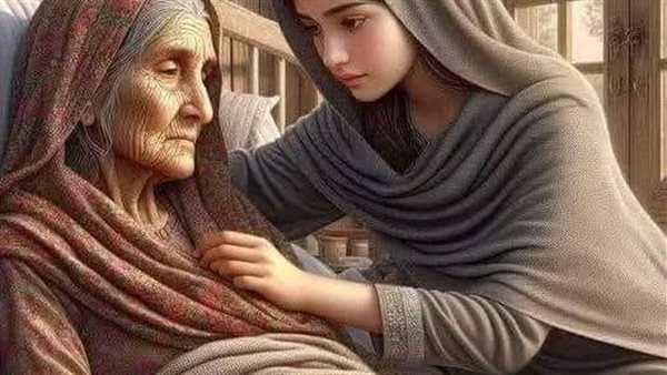 موقع أيام نيوز