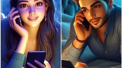 روايه للكاتبه رحمة ايمن 