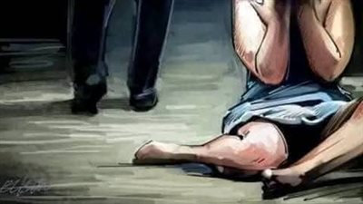 قصتي مع الطبيب 
