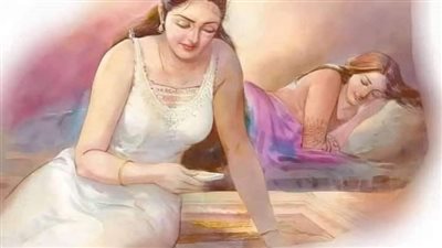 تزوج اثنان اخوه في يوم واحد 