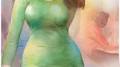 العفو عند المقدرة 