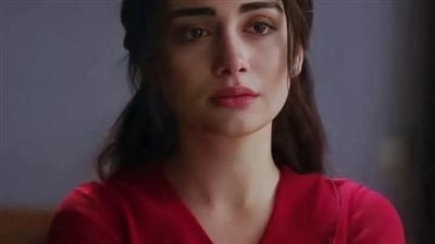 روايه كنوز المستخبي للكاتبه شهد هاني 