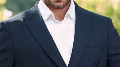 روايه للكاتبه دعاء فواد