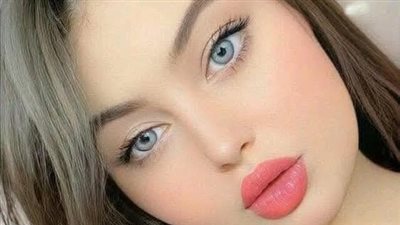 لفت الاب نظره لشنطة ابنته