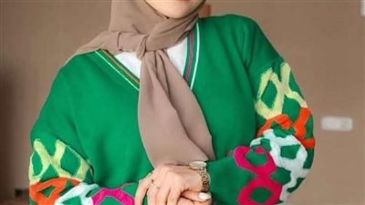 روايه للكاتبه كوكي سامح 