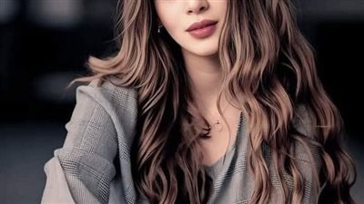 روايه للكاتبه ياسمين عزيز 