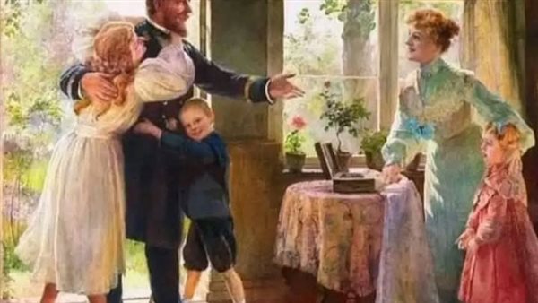 موقع أيام نيوز