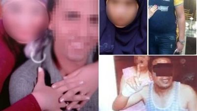 قصة الشاب محمود الرغوي بالمغرب 