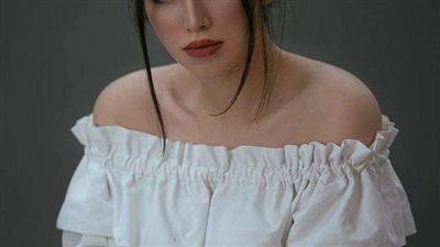 حكايه عشق وغرام بقلم منال عباس