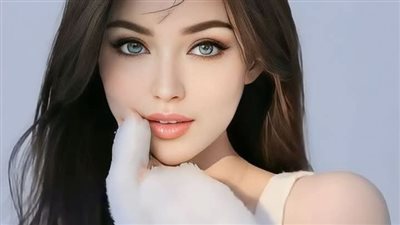 رواية نغم قلبي بقلم روني محمد 