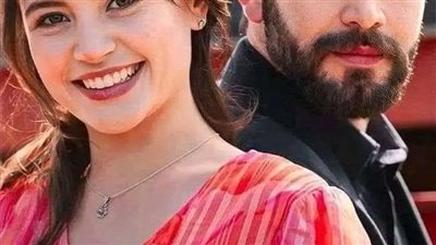 جعلتني ملتزم بقلم ايزيس  بنت الصعيد