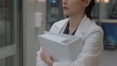اسكريبت إنتقام لزفاف زوجي كامل بقلم الكاتبة هاجر نورالدين