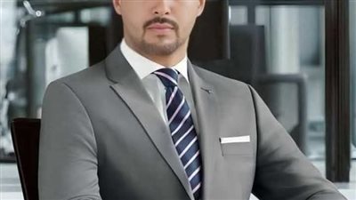 استمرارية الحياة بقلم لبنى طارق