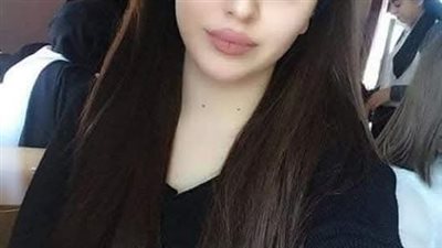 رواية الزوج الخائڼ للكاتب عادل عبد الله