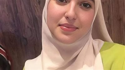 امراه تبرعت لزوجها 