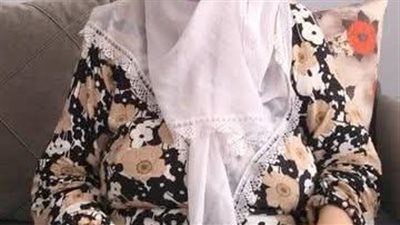 امراه بلغت من العمر 