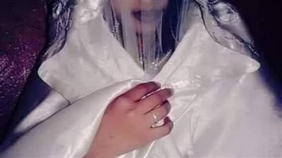 قصة حقيقية حدثت في العراق 