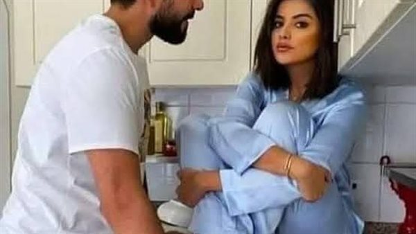 موقع أيام نيوز