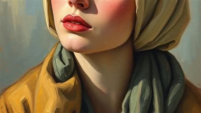 كبرياء حواء بقلم امنيه يوسف 