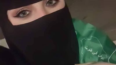 سعودي متزوج 