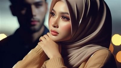 روايه للكاتبه مي وائل 