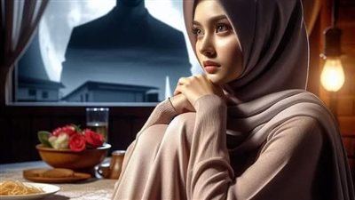 رواية الجمال جمال الروح بقلم ملك إبراهيم