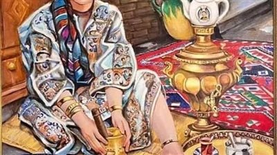 ضرتى حامل بقلم سيدعبد ربه
