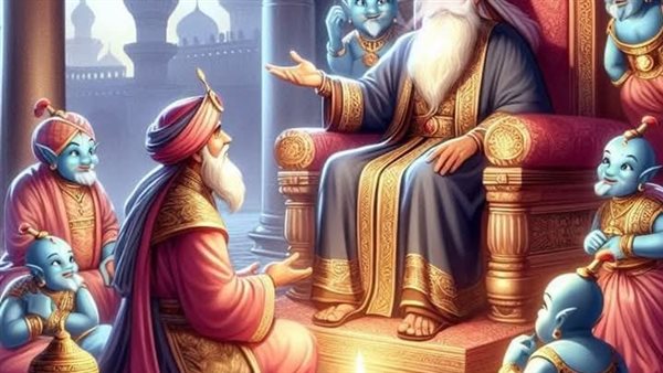 موقع أيام نيوز
