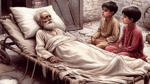 موقع أيام نيوز