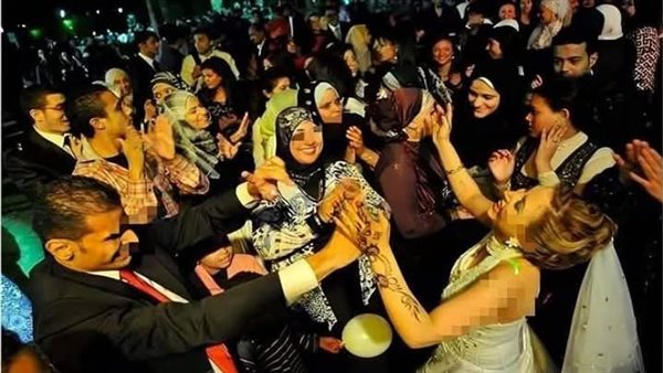 موقع أيام نيوز
