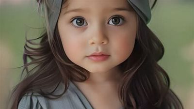 ماما بتيجي وانت مش موجود 