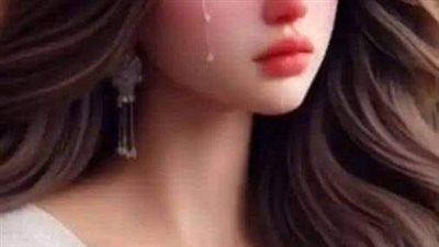 جاهله في عصر الموضه 