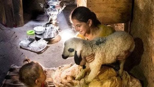 موقع أيام نيوز