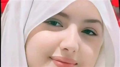 كان هناك رجل اعمال 