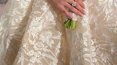 رواية أسيرة الشيطان بقلم حبيبه الشاهد